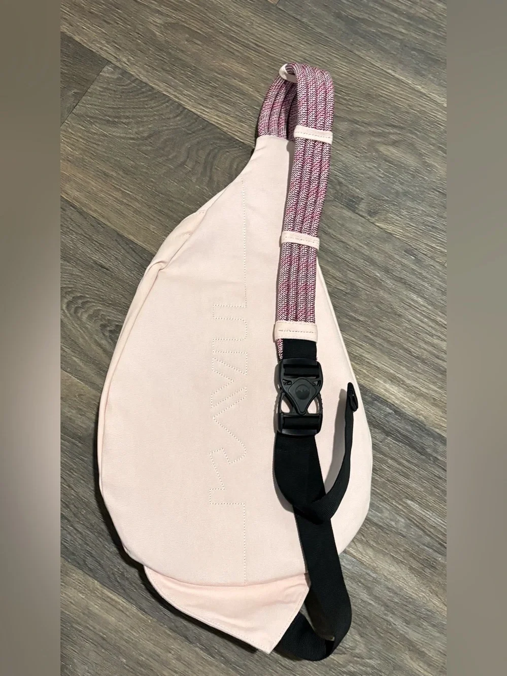 Kavu rope sling